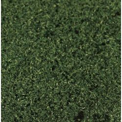 HEKI 1688 Posypka zielone liście 200 ml