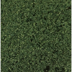 HEKI 1688 Posypka zielone liście 200 ml