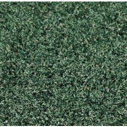 HEKI 1689 Posypka wierzbowa zieleń liście 200 ml