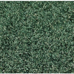 HEKI 1689 Posypka wierzbowa zieleń liście 200 ml