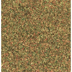 HEKI 1690 Posypka jesienne liście 200 ml