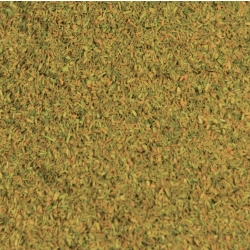 HEKI 1691 Posypka jesienne żółte liście 200 ml