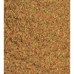 HEKI 1692 Posypka jesienne brązowe liście 200 ml