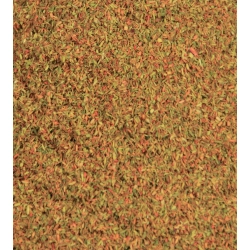 HEKI 1692 Posypka jesienne brązowe liście 200 ml