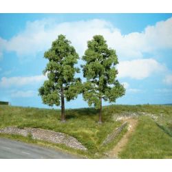 HEKI 1712 Buk 18 cm, 2 szt.