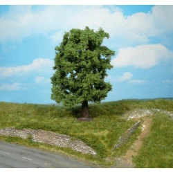 HEKI 1741 Kasztanowiec 20 cm, 1 szt.