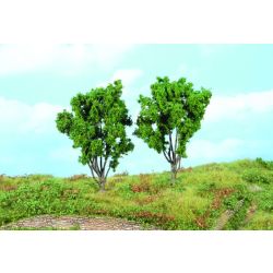 HEKI 1772 Mimoza 13 cm, 2 szt.