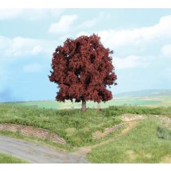 HEKI 1788 Buk czerwony 16 cm, 1 szt.
