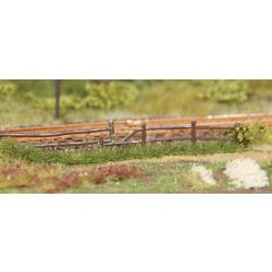 HEKI 1811 Paski trawy letniej 5-6 mm, 10 szt.