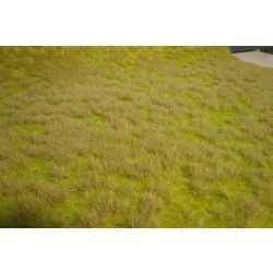 HEKI 1840 Trawa sawanna 45x17 cm