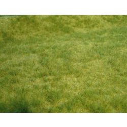 HEKI 1841 Trawa wiosenna 45x17 cm