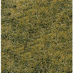 HEKI 1858 Trawa jesienna zieleń 40x40 cm