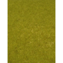 HEKI 1860 Trawa wiosenna 45x17 cm