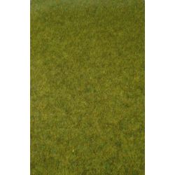 HEKI 1861 Trawa leśna 45x17 cm