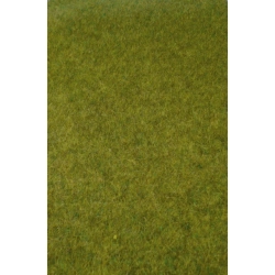 HEKI 1861 Trawa leśna 45x17 cm