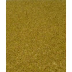 HEKI 1863 Trawa sawanna 45x17 cm
