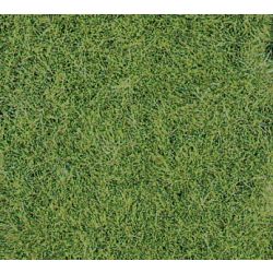 HEKI 1870 Trawa wiosenna łąka 40x24 cm, 2 szt.