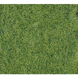 HEKI 1870 Trawa wiosenna łąka 40x24 cm, 2 szt.