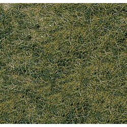 HEKI 1872 Trawa górska łąka 40x24 cm, 2 szt.