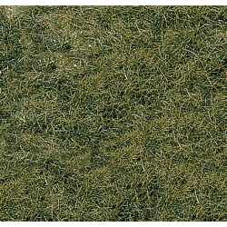 HEKI 1872 Trawa górska łąka 40x24 cm, 2 szt.