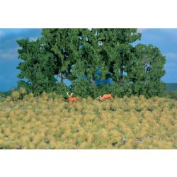 HEKI 1881 Trawa jesienna zieleń 19x30 cm