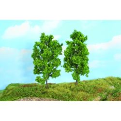 HEKI 19103 Buk 18 cm, 2 szt.