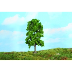 HEKI 19104 Lipa 18 cm, 1 szt.