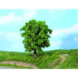 HEKI 1944 Kasztanowiec 18 cm, 1 szt.