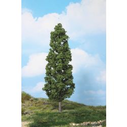 HEKI 1982 Buk 27 cm, 1 szt.