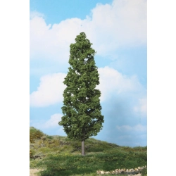 HEKI 1982 Buk 27 cm, 1 szt.