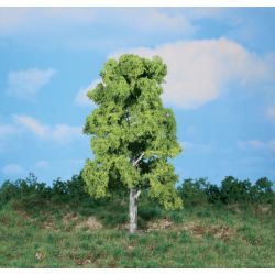 HEKI 1986 Brzoza 18 cm, 1 szt.