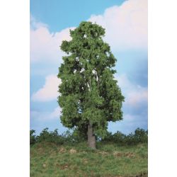 HEKI 1988 Kasztanowiec 30 cm, 1 szt.