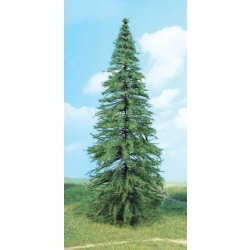 HEKI 2332 Jodła 38 cm