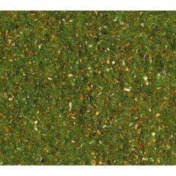 HEKI 30933 Mata runo leśne 100x300 cm