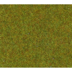 HEKI 30941 Mata trawa jesienna 75x100 cm