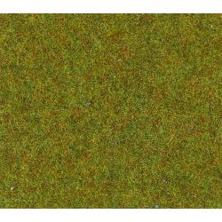 HEKI 30943 Mata trawa jesienna 100x300 cm