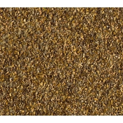HEKI 30951 Mata szuter 75x100 cm