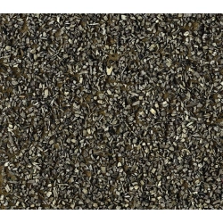 HEKI 30981 Mata szuter 75x100 cm