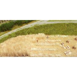 HEKI 3115 Tatarak 50 g