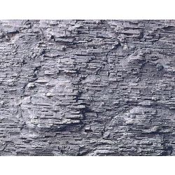 HEKI 3137 Folia skalna wapień 40x18 cm, 2 szt. HEKI 3137 Folia skalna wapień 40x18 cm, 2 szt.