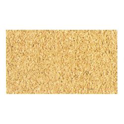 HEKI 3154 Posypka korkowa jasna 25 g