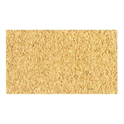HEKI 3154 Posypka korkowa jasna 25 g