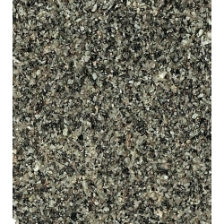 HEKI 3170 Szuter naturalny granit H0 500 g