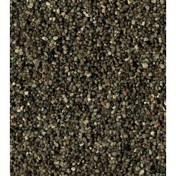 HEKI 3171 Szuter naturalny bazalt H0 500 g HEKI 3171 Szuter naturalny bazalt H0 500 g