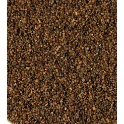 HEKI 3172 Szuter naturalny porfir H0 500 g HEKI 3172 Szuter naturalny porfir H0 500 g