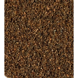 HEKI 3172 Szuter naturalny porfir H0 500 g