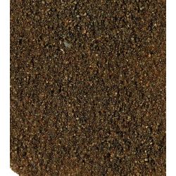 HEKI 3173 Szuter naturalny porfir TT/N/Z 500 g HEKI 3173 Szuter naturalny porfir TT/N/Z 500 g