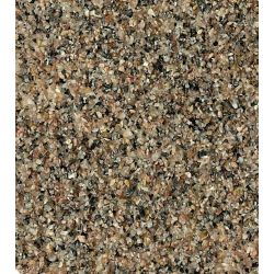 HEKI 3174 Szuter naturalny porfir jasny H0 500 g HEKI 3174 Szuter naturalny porfir jasny H0 500 g