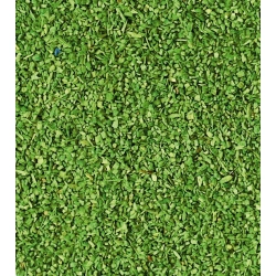 HEKI 3301 Ściółka jasnozielona 40 g