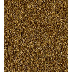 HEKI 3303 Ściółka jasnobrązowa 40 g